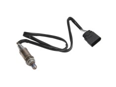 Sonda Lambda Audi A4 Avant (8d5, B5), Cabriolet (8g7, B4); Vw Passat (3b2), Polo (6n1)