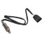 Sonda Lambda Audi A4 Avant (8d5, B5), Cabriolet (8g7, B4); Vw Passat (3b2), Polo (6n1)