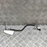 Cablu baterie negativ MINI COOPER F55 2014 OEM: 9331698 21813458