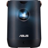 Videoproiector portabil LED Asus ZenBeam Latte L2 Smart &ndash; 960 LED Lumens, 1080p, Android 10 TV