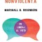 Comunicarea nonviolenta | Marshall B. Rosenberg
