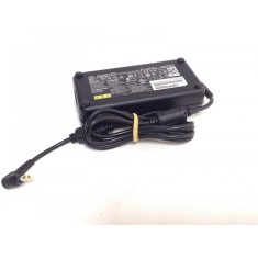 Alimentator FUJITSU ADP-150WB 19V 7.89A P/N CP483424-01