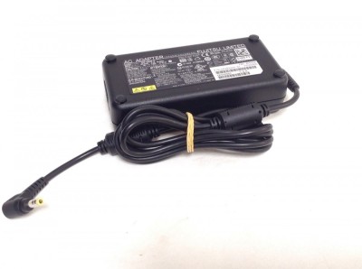 Alimentator FUJITSU ADP-150WB 19V 7.89A P/N CP483424-01 foto