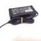 Alimentator FUJITSU ADP-150WB 19V 7.89A P/N CP483424-01
