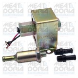 MEAT &amp; DORIA 76036 Pompa combustibil