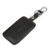 Husa Cheie Auto-vezi modelele compatibile in descriere EHS031