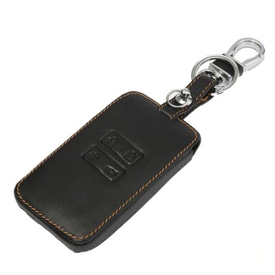 Husa Cheie Auto-vezi modelele compatibile in descriere EHS031 foto