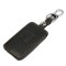 Husa Cheie Auto-vezi modelele compatibile in descriere EHS031
