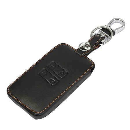 Husa Cheie Auto-vezi modelele compatibile in descriere EHS031