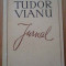 Jurnal - Tudor Vianu ,293730