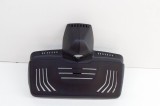 Ornament oglinda interioară BMW iX3 G08 2021 OEM: 9364753,9364751 21334562