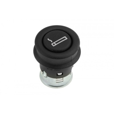 Bricheta Bmw E36, E38, E39, E46, E53, E60, E61, E63, E64, E65, E66, E70, E71, E81, E82, E83, E84, E85, E86, E88, E90, E91, E92, F01, F02, F06, F07, foto