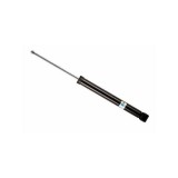 Amortizor Volkswagen Fox Liftback (5z1, 5z3, 5z4), 08.2003-10.2015, Parte montare Spate, Magneti Marelli 357320070000