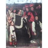 COURBET-CRISTIAN BENEDICT-221092