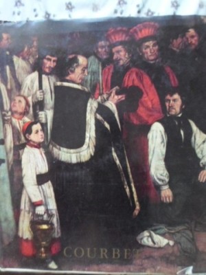 COURBET-CRISTIAN BENEDICT-221092 foto