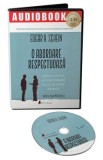Audiobook. O abordare respectuoasa - Edgar H. Schein