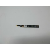 HP WEB CAMERA 682198-280