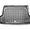 Covor Tavita Portbagaj Premium Honda HR-V II 2014 - 2021
