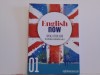 ENGLISH NOW - SPEAK, LISTEN, READ - The definitive multimedia course - 01 - Englishshowcourse.com
