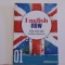 ENGLISH NOW - SPEAK, LISTEN, READ - The definitive multimedia course - 01 - Englishshowcourse.com