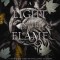 A Light in the Flame: A Flesh and Fire Novel