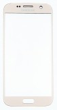 Geam Sticla Samsung Galaxy S7 G930 Gold