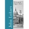 F&eacute;l &eacute;vsz&aacute;zad magyar &iacute;r&aacute;sai - John Lukacs