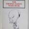 THE THOMAS HARDY YEAR BOOK , NO . 21 , 1995