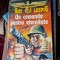 UN COMANDO PENTRU ETERNITATE - GUY LESPIG
