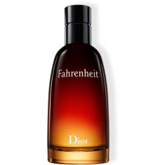 DIOR Fahrenheit Eau de Toilette pentru bărbați 50 ml