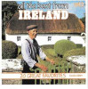CD All The Best From Ireland Vol. 2, original, Folk