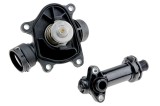 Set termostat + egr Bmw Seria 1 E87 118d, 120d 2003-2007, Seria 3 E46 318d, 320d, 330d, 330xd 2001-2005, E90 318d, 320d, 320xd, 325d, 330d, 330xd, 33
