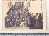 bnk div Lot fotografii plus altele Nichita Stanescu - N Simache - Ploiesti