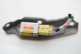 LEXUS GS III GRS19_, UZS19_, URS19_ 2007 OEM: 89833-30020 SKU: 1836417