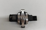 Senzor de ploaie AUDI A5 Cabrio 8F7 2017 OEM: 8U0955559C 29467020