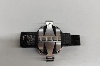 Senzor de ploaie AUDI A5 Cabrio 8F7 2017 OEM: 8U0955559C | 29467020 foto