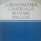 Corespondenta comerciala in limba engleza Livia Galis/ Nadejda Kolesnikova