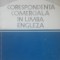 Corespondenta comerciala in limba engleza Livia Galis/ Nadejda Kolesnikova