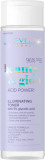 Eveline Cosmetics Ser tonic cu 5 % glycolic acid, 200 ml