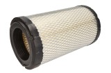 Cumpara ieftin Filtru aer - element filtrant pentru KAWASAKI TERYX 1000 2020-2021