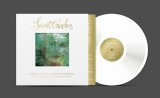 Songs From A Secret Garden (30th Anniversary Edition) - White Vinyl (33 RPM) | Secret Garden