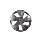 Set 4 capace roti model EVO gri antracit 15&quot; Cod: WX0-2GR-15 Automotive TrustedCars, Oem