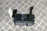 Unitate de control motor TOYOTA YARIS CROSS MXP_ 2021 OEM: 89661-0UA00 31276888
