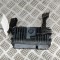 Unitate de control motor TOYOTA YARIS CROSS MXP_ 2021 OEM: 89661-0UA00 31276888