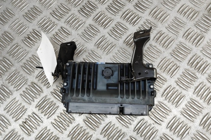 Unitate de control motor TOYOTA YARIS CROSS MXP_ 2021 OEM: 89661-0UA00 31276888