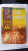 LIMBA ROMANA CLASA A VI A -ANCA SERBAN , EDITURA ALL, Clasa 6