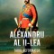 Alexandru al II-lea. Țarul reformator