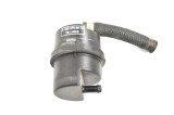 MERCEDES-BENZ CLK Cabrio A209 2006 OEM: A2034700816 SKU: 13836339