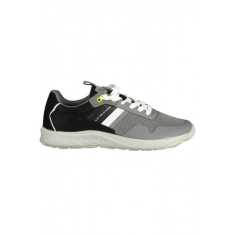 U.S. POLO ASSN. GARY001M2MH1_GRIGIO_BLK-GRY03 foto
