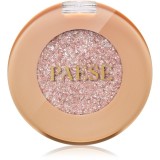 Paese Eyegasm Eyeshadow farduri de ochi de lungă durată culoare 21 Aura 1.5 g